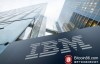 【蜗牛娱乐】六家国际银行宣布与IBM签署协议，计划在World Wire发行稳定币