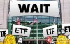 【蜗牛娱乐】比特币ETF遭到84%反对票，反对者们都说了啥？