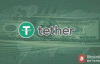 【蜗牛娱乐】Tether在稳定币市场的主导地位降至75％
