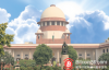 【蜗牛娱乐】印度最高法院将审理加密法案的新日期推迟到7月23日