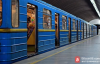 【蜗牛娱乐】乌克兰首都基辅正在重新审查采用比特币用于公共交通可行性