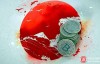 【蜗牛娱乐】巨头角力 日本四大金融机构“逐鹿”加密货币行业