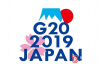 【蜗牛娱乐】G20准备规范加密资产：国际合作监管势在必行
