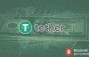 【蜗牛娱乐】DGroup创始人赵东：相信Tether目前是足额储备金