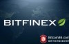 【蜗牛娱乐】数据显示：近1.85亿美元BTC和ETH从Bitfinex冷钱包里被取出