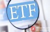 【蜗牛娱乐】eToro分析师：比特币ETF被批准只会增加BTC作为投资工具价值