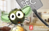 【蜗牛娱乐】加密公司与美国SEC纠缠起来要花多少钱？