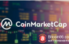 【蜗牛娱乐】CoinMarketCap称6月14日起不提供API数据的交易所将不被列入排名