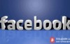【蜗牛娱乐】Instagram数据泄露报告证明应该远离Facebook加密项目