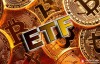 【蜗牛娱乐】SEC又推迟ETF申请，比特币ETF为何总是难产？