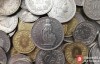 【蜗牛娱乐】瑞士国家证券交易所集团SIX将推出瑞士法郎稳定币