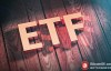 【蜗牛娱乐】SEC推迟两只比特币ETF的审批并不是一件坏事