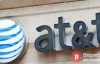 【蜗牛娱乐】加密市场对于“AT&T是否完全算是接受比特币”引发争论