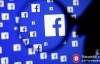 【蜗牛娱乐】Facebook加密项目又与数十家新公司签约 总获10亿美金支持