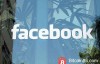 【蜗牛娱乐】Jimmy Song：Facebook非首次发币 看起来只是个噱头