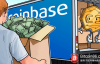 【蜗牛娱乐】Coinbase托管账户资产已达13亿美元，预计将很快达到20亿美元