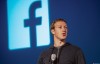 【蜗牛娱乐】汇总：Facebook即将发行加密货币，它会带来什么变化？