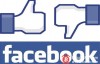 【蜗牛娱乐】摆在Facebook和Libra面前的六大关键问题