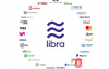 【蜗牛娱乐】Libra的成功将依靠印度等新兴市场的持续爆炸性增长