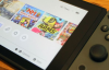 【蜗牛娱乐】任天堂Switch Online最新情报 部分NES游戏无需额外付费