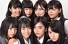 【蜗牛娱乐】2018日本票选最可爱高中生 各地区选出8位女高中生决赛