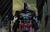 【蜗牛娱乐】《蝙蝠侠》第73期 闪点蝙蝠侠为何对抗亲生儿子