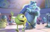 【蜗牛娱乐】迪士尼最新动画影集《怪兽上班》 年底将上架平台Disney