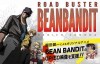 【蜗牛娱乐】园田健一最新动画《Bean Bandit》 角色声优曝光