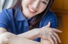 【蜗牛娱乐】SDAB-135 ：喜欢做爱的女孩武田绘玲奈每天都能做两次！