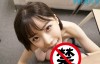 【蜗牛娱乐】PRED-116 ：口交少女深田咏美像嗑了药的性爱中毒演出！