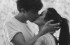 【蜗牛娱乐】男女必学的接吻技巧 亲吻方式对了提升性福感