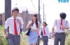 【蜗牛娱乐】IPX-494：在毕业典礼上美丽女老师相泽南被学生屈辱轮姦！