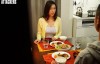 【蜗牛娱乐】ATID-401:寂寞人妻“松下纱栄子”略施小计就让小鲜肉上勾有了第一次肉体关係。