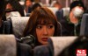 【蜗牛娱乐】SNIS-651：明日花绮罗与乘客在巴士上做羞羞的事！