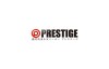 Prestige离开DMM、AVer平台关闭⋯业界在吹什么风？