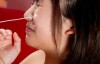【蜗牛娱乐】绫濑日葵MIFD-157 绫濑ひまり第一次从女孩变成女人