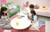 【蜗牛娱乐】七泽美亚MIDE-923 美少女把家教老师当玩具