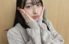 NMB48妹系偶像「安部若菜」邻家女孩气场初恋感十足软绵绵「呆萌小脸」让人好想捏