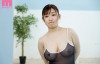 【蜗牛娱乐】小梅えな（小梅惠奈）作品miaa-478：极薄水着透明巨乳诱惑力4天3夜游泳集训。