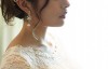 【蜗牛娱乐】伊藤舞雪CAWD-201 准新娘穿着婚纱与大叔战斗