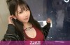 【200GANA-2700】ゆか 21歳 キャバ嬢-200GANA系列