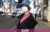 【200GANA-2706】めい 20歳 美容師のアシスタント-200GANA系列
