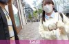 【200GANA-2733】米拉19岁大学生-200GANA系列