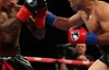 迈博体育 拳击酋长“禁止” Benn v Eubank Jr 在药检失败后打架