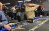 【EV扑克】惨的一批！德州最大俱乐部被抄，玩家奖金没了还被罚款