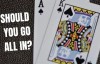 【EV扑克】玩德州，牌技再好，缺少这五种心态一样还是输