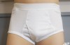 【蜗牛娱乐】【ARuFa發明時間】設計一件永遠不會被弄髒的白內褲吧！