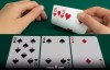 【EV扑克】策略：如何在常规局游戏双重卡顺听牌