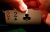 【EV扑克】中小对子追逐暗三条的最佳时机
