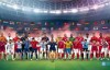 大发体育-世界杯彩经：阿根廷法国取开门红 突尼斯爆冷丹麦，大发助力你的致富之路！